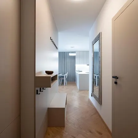 Timonova St Elisabeth Košice