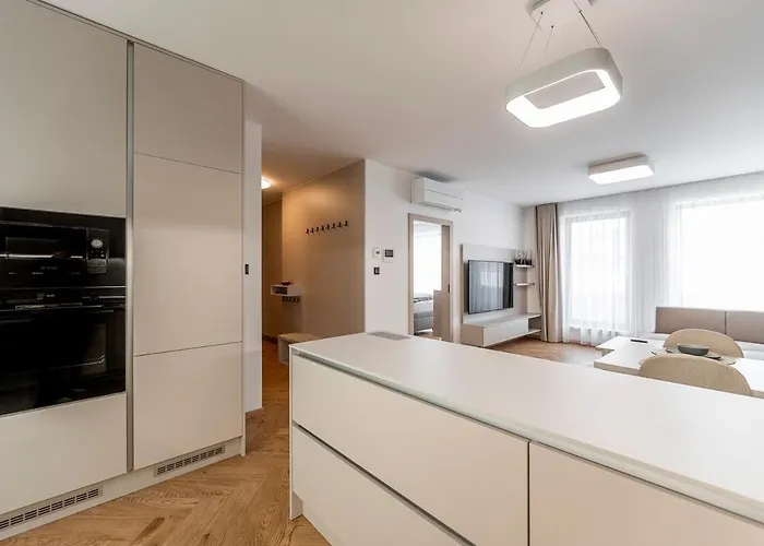 Timonova St Elisabeth *