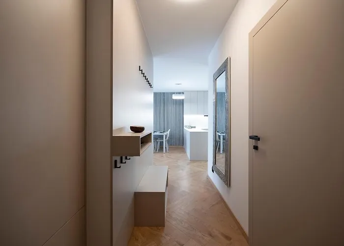 Timonova St Elisabeth Košice